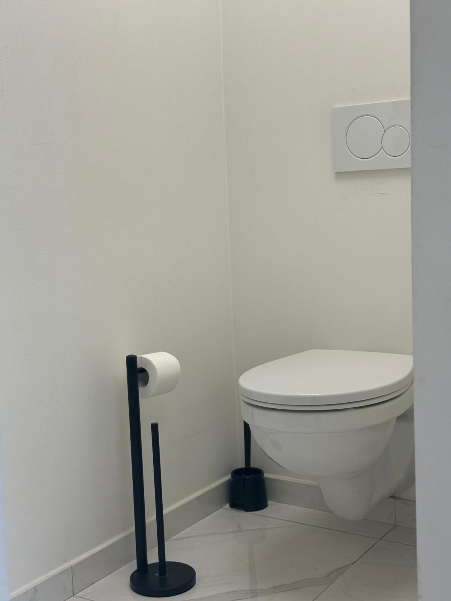 Nieuwe Kamer In Brugge Centrum Brujas Exterior foto