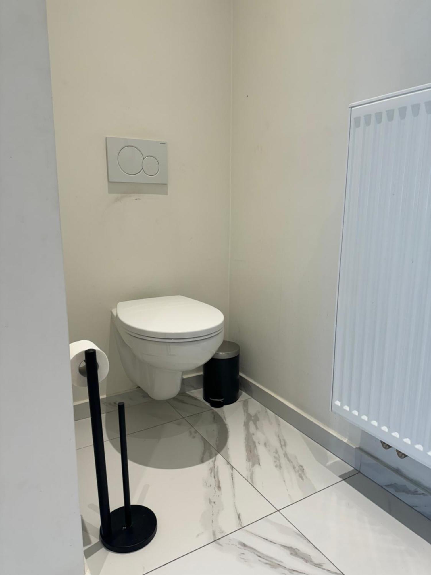 Nieuwe Kamer In Brugge Centrum Brujas Exterior foto